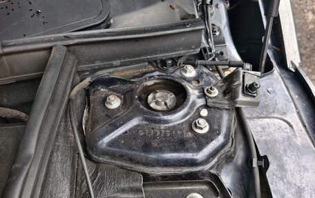 MINI Countryman I (R60), 2011 год, 1 545 000 рублей, 32 фотография