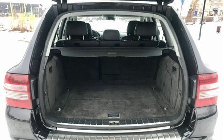 Porsche Cayenne III, 2006 год, 1 099 000 рублей, 18 фотография
