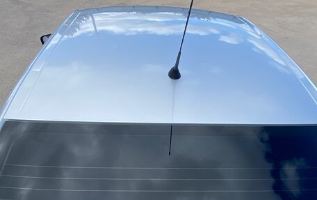 Citroen C-Elysee I рестайлинг, 2013 год, 550 000 рублей, 8 фотография