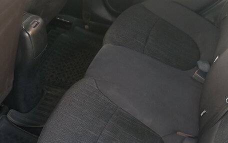 KIA Rio III рестайлинг, 2012 год, 630 000 рублей, 3 фотография