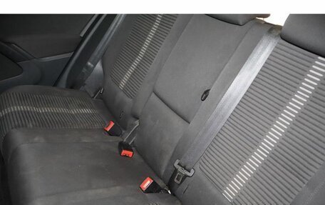 Volkswagen Tiguan I, 2010 год, 799 000 рублей, 7 фотография