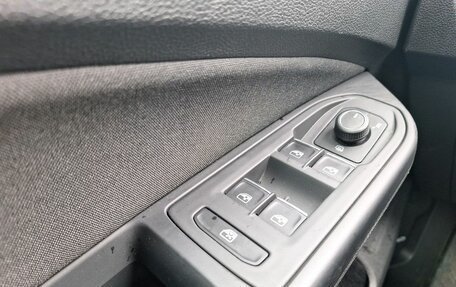 Volkswagen Golf VIII, 2020 год, 1 799 000 рублей, 18 фотография