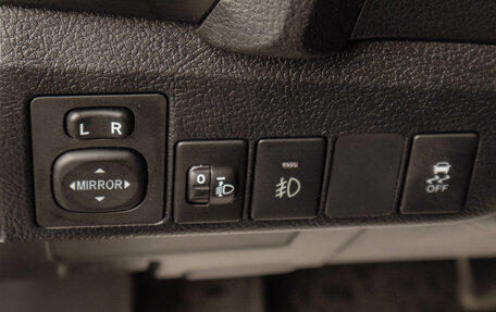 Toyota Auris II, 2014 год, 1 319 000 рублей, 14 фотография