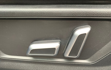 Haval Jolion, 2024 год, 2 099 000 рублей, 12 фотография