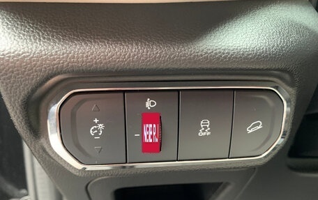 Haval Jolion, 2024 год, 2 099 000 рублей, 13 фотография
