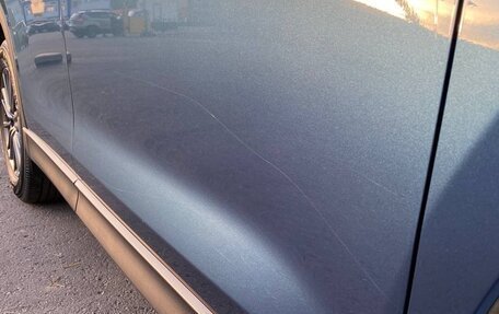 Mazda CX-5 II, 2020 год, 2 500 000 рублей, 13 фотография