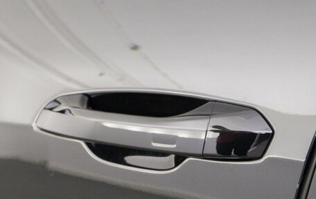 Audi A6, 2024 год, 5 798 155 рублей, 6 фотография