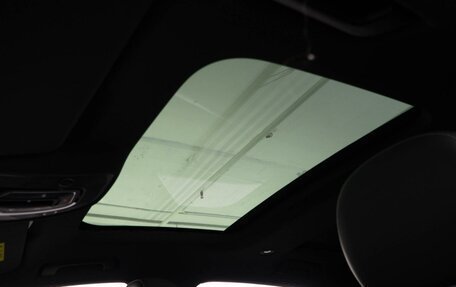 Audi A6, 2024 год, 5 798 155 рублей, 14 фотография