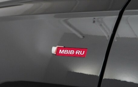 Audi A6, 2024 год, 5 798 155 рублей, 7 фотография