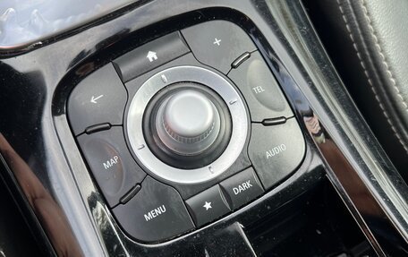Renault Laguna III рестайлинг, 2015 год, 1 200 000 рублей, 24 фотография