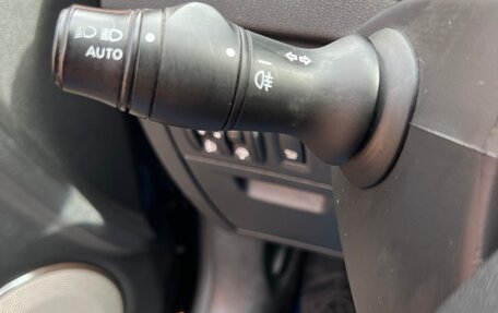 Renault Laguna III рестайлинг, 2015 год, 1 200 000 рублей, 25 фотография