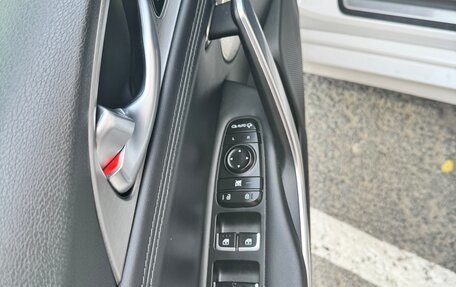 KIA Stinger I, 2018 год, 3 150 000 рублей, 8 фотография