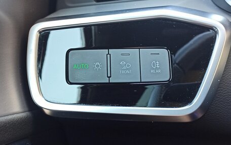 Audi A6, 2020 год, 4 500 000 рублей, 15 фотография
