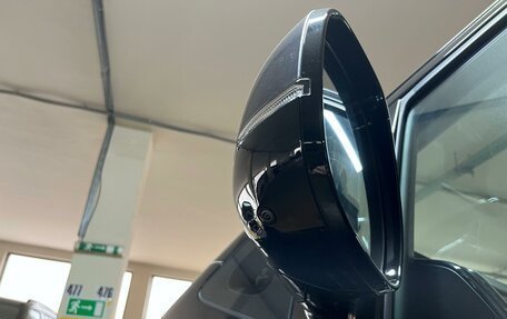 Hyundai Staria, 2021 год, 4 395 000 рублей, 7 фотография