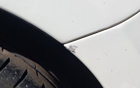 Volvo S60 III, 2012 год, 1 030 000 рублей, 12 фотография