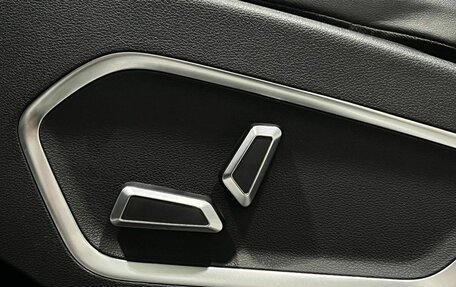 Geely Atlas, 2022 год, 2 199 900 рублей, 9 фотография