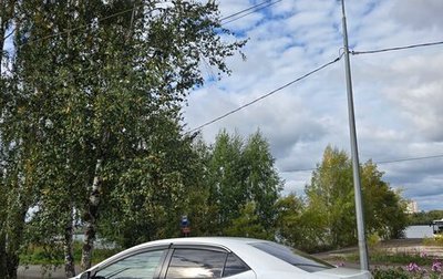 Toyota Corolla, 2013 год, 1 230 000 рублей, 1 фотография