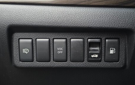 Nissan Teana, 2012 год, 1 039 000 рублей, 21 фотография