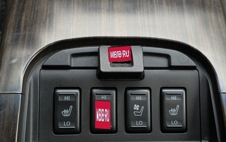 Nissan Teana, 2012 год, 1 039 000 рублей, 19 фотография