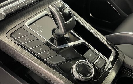 Geely Atlas, 2022 год, 1 911 000 рублей, 19 фотография