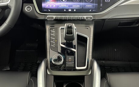 Geely Atlas, 2022 год, 1 911 000 рублей, 17 фотография