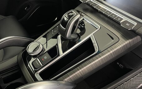 Geely Atlas, 2022 год, 1 911 000 рублей, 20 фотография