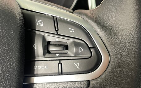 Geely Atlas, 2022 год, 1 911 000 рублей, 24 фотография