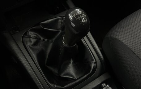 Mitsubishi L200 IV рестайлинг, 2017 год, 1 799 900 рублей, 12 фотография