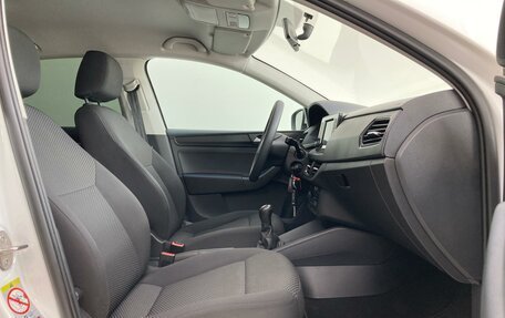 Volkswagen Polo VI (EU Market), 2020 год, 1 250 000 рублей, 18 фотография