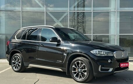 BMW X5, 2014 год, 3 300 000 рублей, 1 фотография