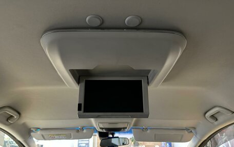 Honda Odyssey IV, 2013 год, 2 179 000 рублей, 17 фотография