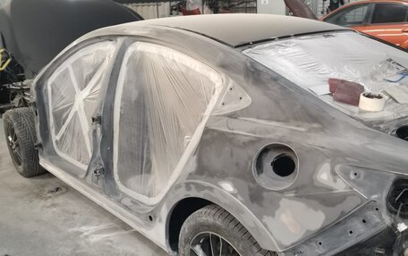 Mazda 6, 2013 год, 1 650 000 рублей, 6 фотография