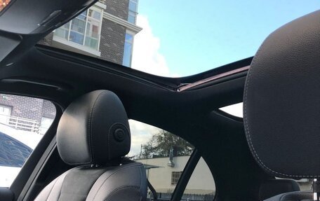 Mercedes-Benz E-Класс, 2016 год, 2 890 000 рублей, 6 фотография