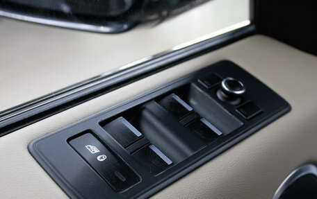 Land Rover Range Rover Sport II, 2014 год, 2 899 000 рублей, 15 фотография