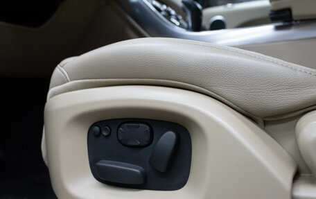 Land Rover Range Rover Sport II, 2014 год, 2 899 000 рублей, 24 фотография
