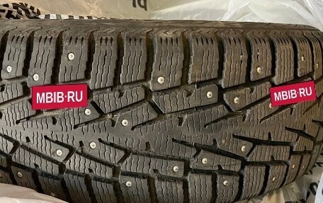 Hyundai Sonata VI, 2008 год, 650 000 рублей, 18 фотография