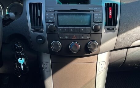 Hyundai Sonata VI, 2008 год, 650 000 рублей, 7 фотография
