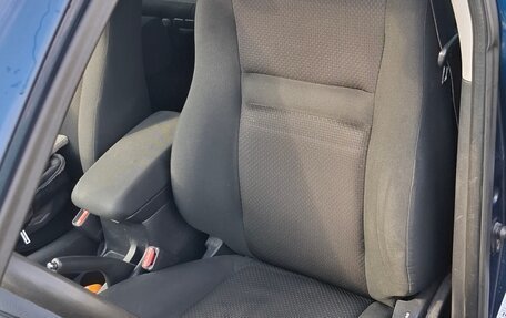 Toyota Corolla, 2006 год, 600 000 рублей, 19 фотография