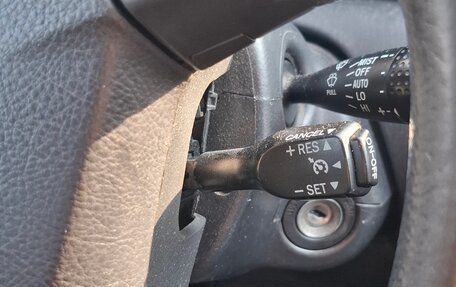 Toyota Corolla, 2006 год, 600 000 рублей, 21 фотография