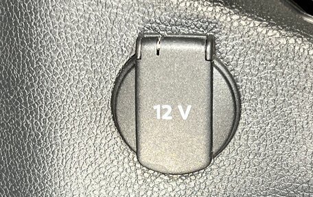 Skoda Yeti I рестайлинг, 2014 год, 950 000 рублей, 18 фотография