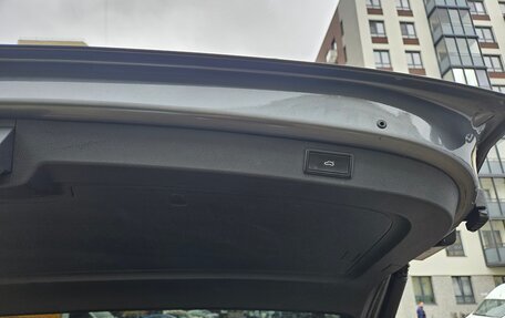 Skoda Kodiaq I, 2018 год, 1 900 000 рублей, 6 фотография