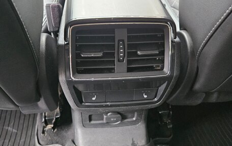 Skoda Kodiaq I, 2018 год, 1 900 000 рублей, 15 фотография