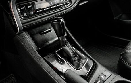 Toyota Corolla, 2016 год, 17 850 000 рублей, 23 фотография