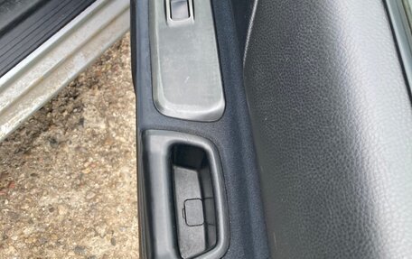 Mitsubishi Lancer IX, 2007 год, 270 000 рублей, 26 фотография