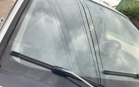 Mitsubishi Lancer IX, 2007 год, 270 000 рублей, 20 фотография