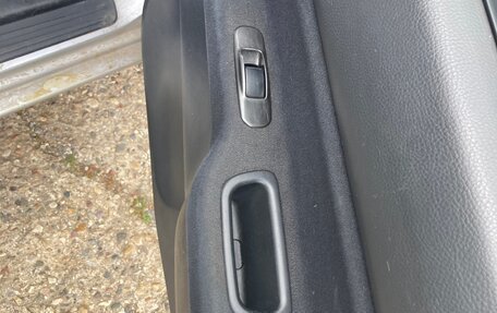 Mitsubishi Lancer IX, 2007 год, 270 000 рублей, 27 фотография