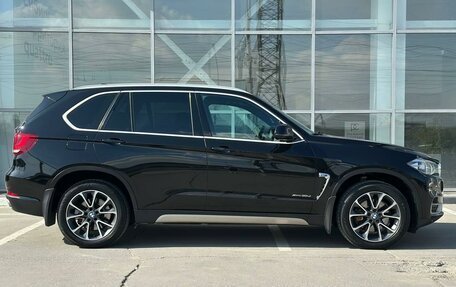 BMW X5, 2014 год, 3 300 000 рублей, 5 фотография