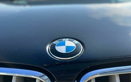 BMW X5, 2014 год, 3 300 000 рублей, 9 фотография