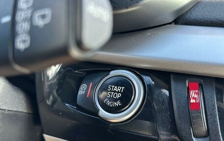 BMW X5, 2014 год, 3 300 000 рублей, 21 фотография