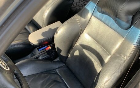 Volkswagen Golf IV, 1999 год, 899 999 рублей, 17 фотография